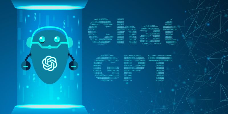 ChatGPT в управлении персоналом