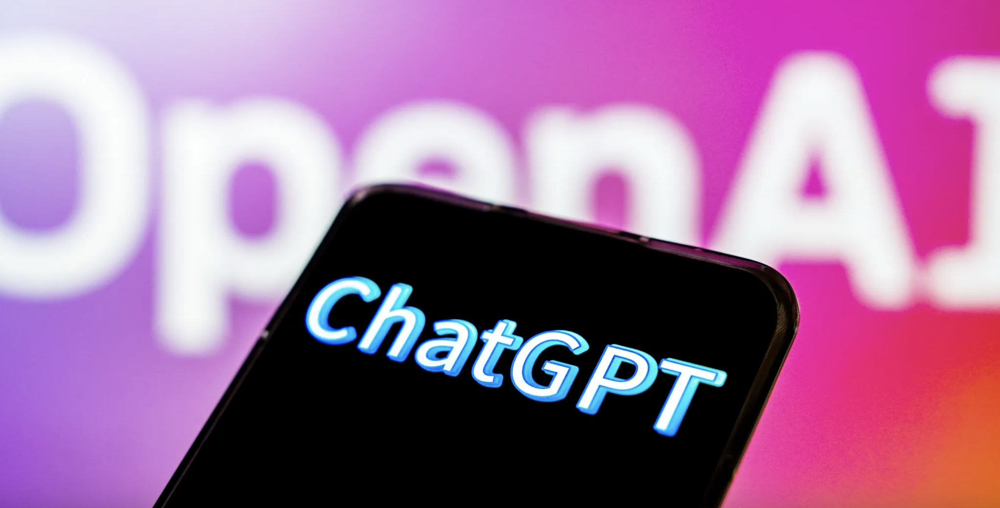 осторожность при использовании Chat GPT
