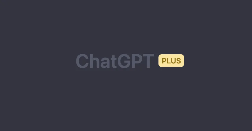Как подключить ChatGPT-4
