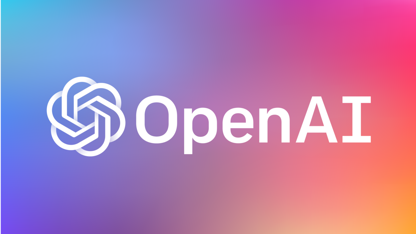 Что такое OpenAI