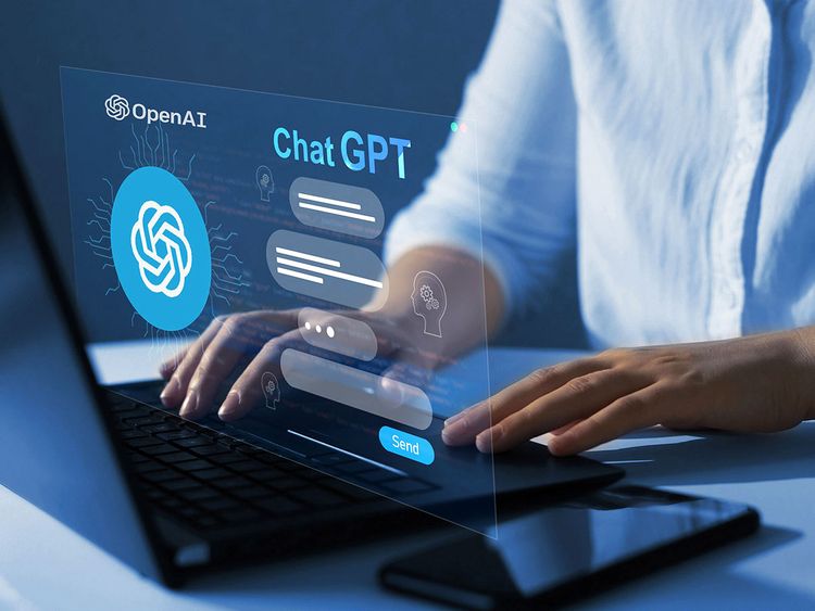 Является ли ChatGPT открытым исходным кодом