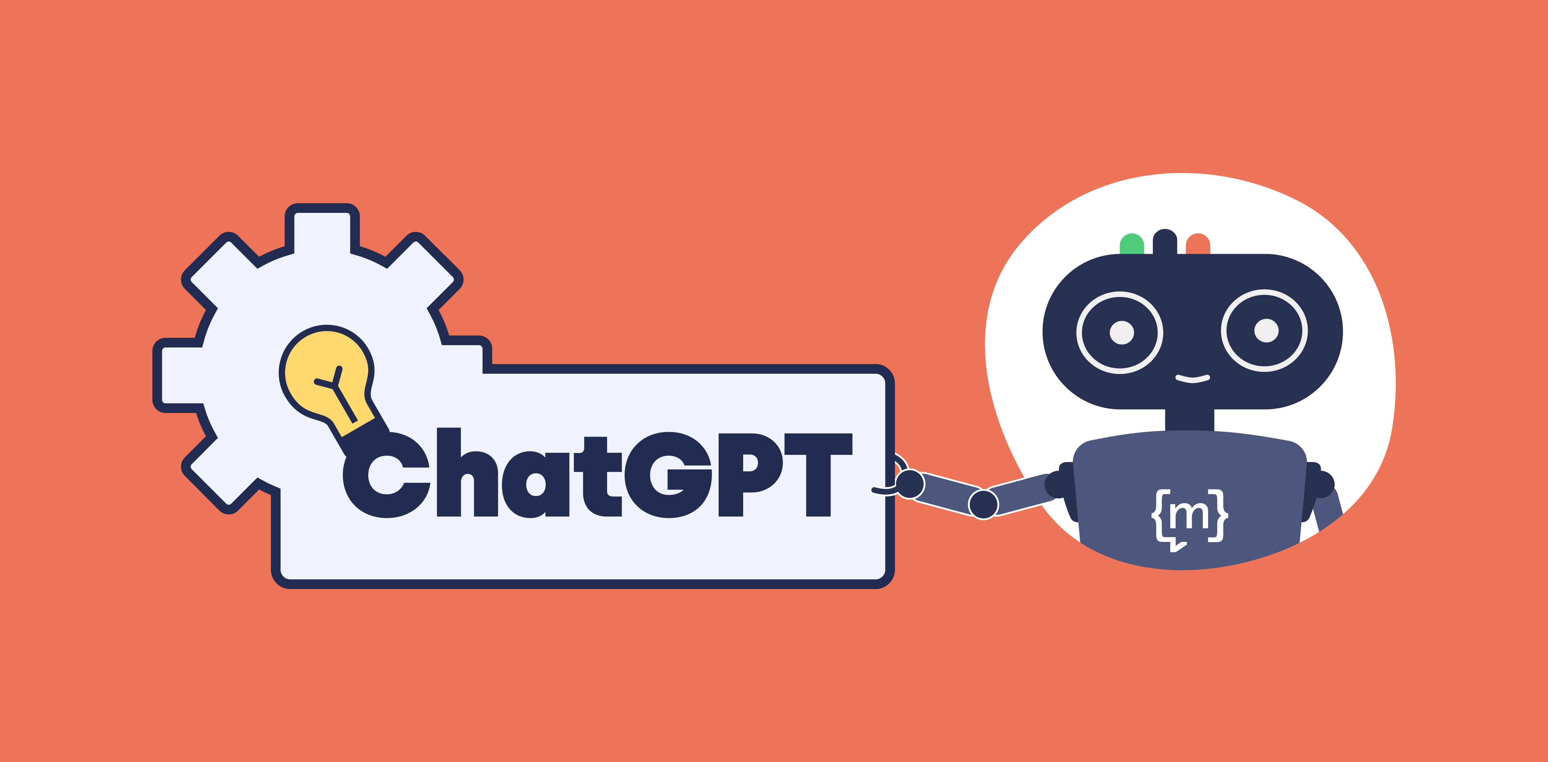 Как получить более длинные ответы от ChatGPT